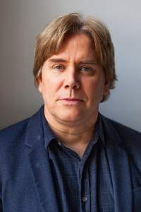 The Perks of Being a Wallflower by Stephen Chbosky // A Book Review ...