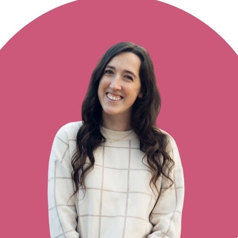 @inmybookclubera's Instagram profile picture