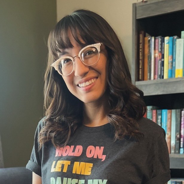 @busymomsreadtoo's Instagram profile picture
