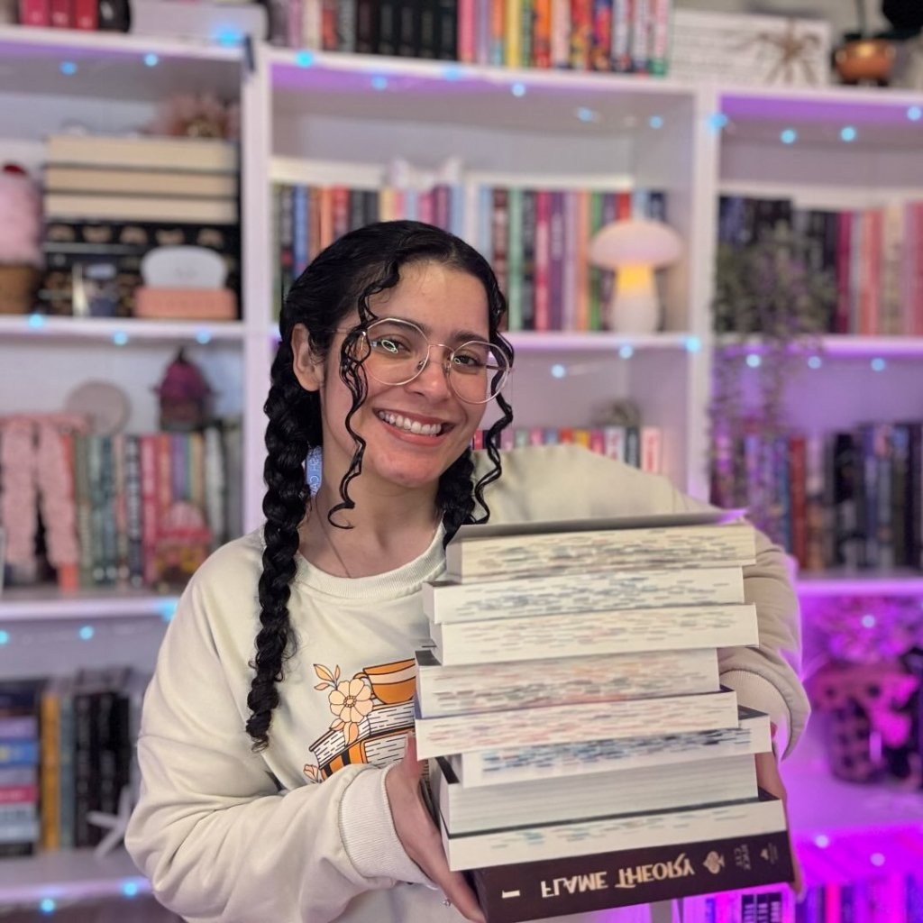 @reading.rosy's Instagram profile picture