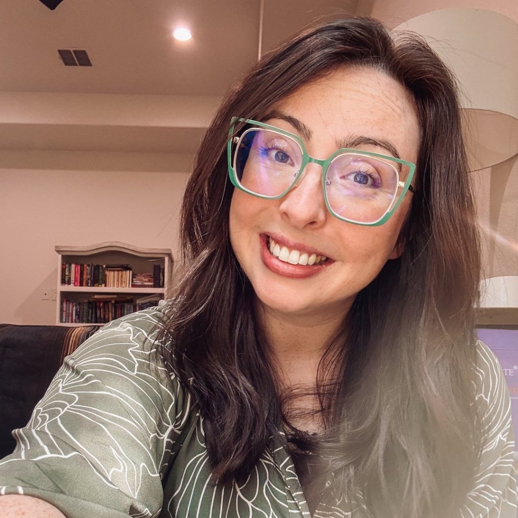 @cleanreads_messyhouse's Instagram profile picture