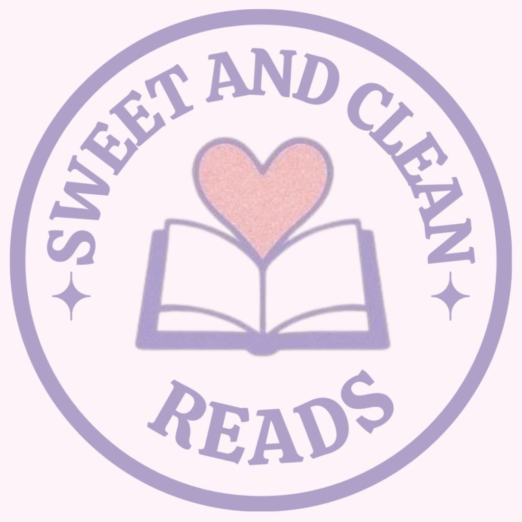 @sweetcleanreads's Instagram profile picture