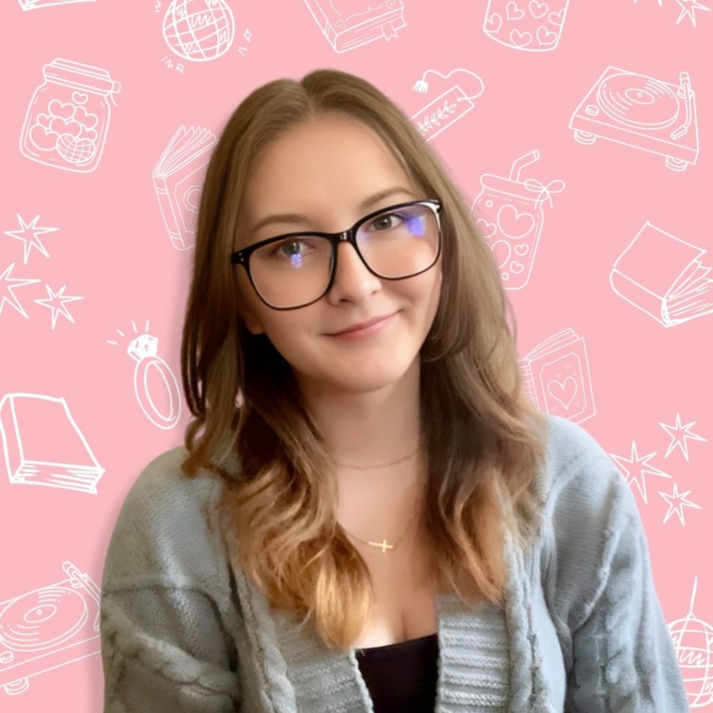 @sammyembersreads's Instagram profile picture